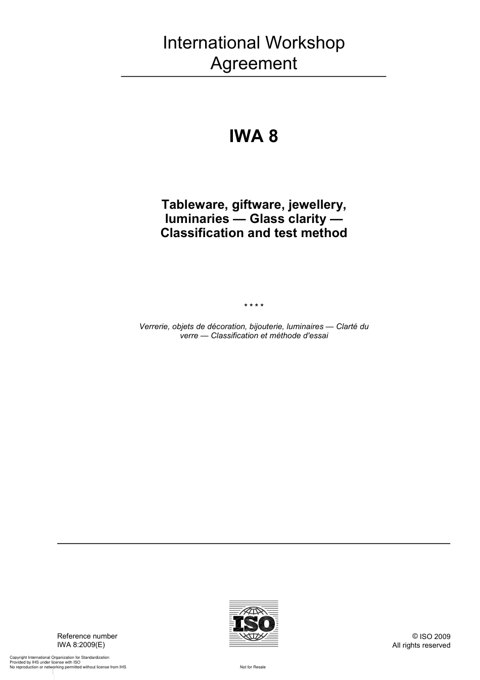 IWA 8-2009.pdf_第1页