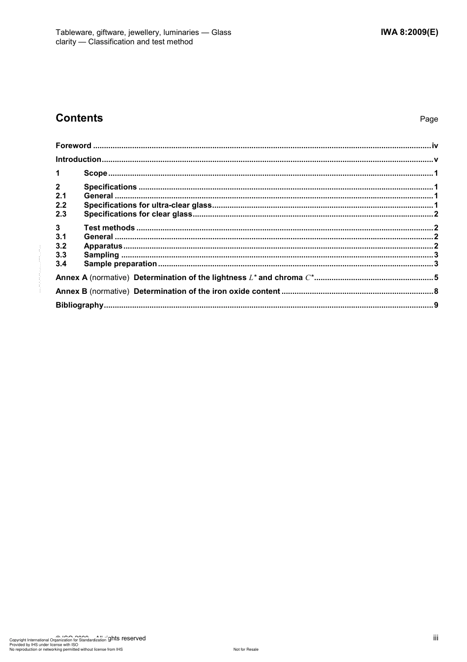 IWA 8-2009.pdf_第3页