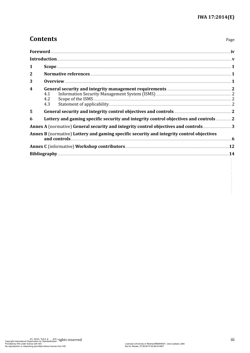 IWA 17-2014.pdf_第3页