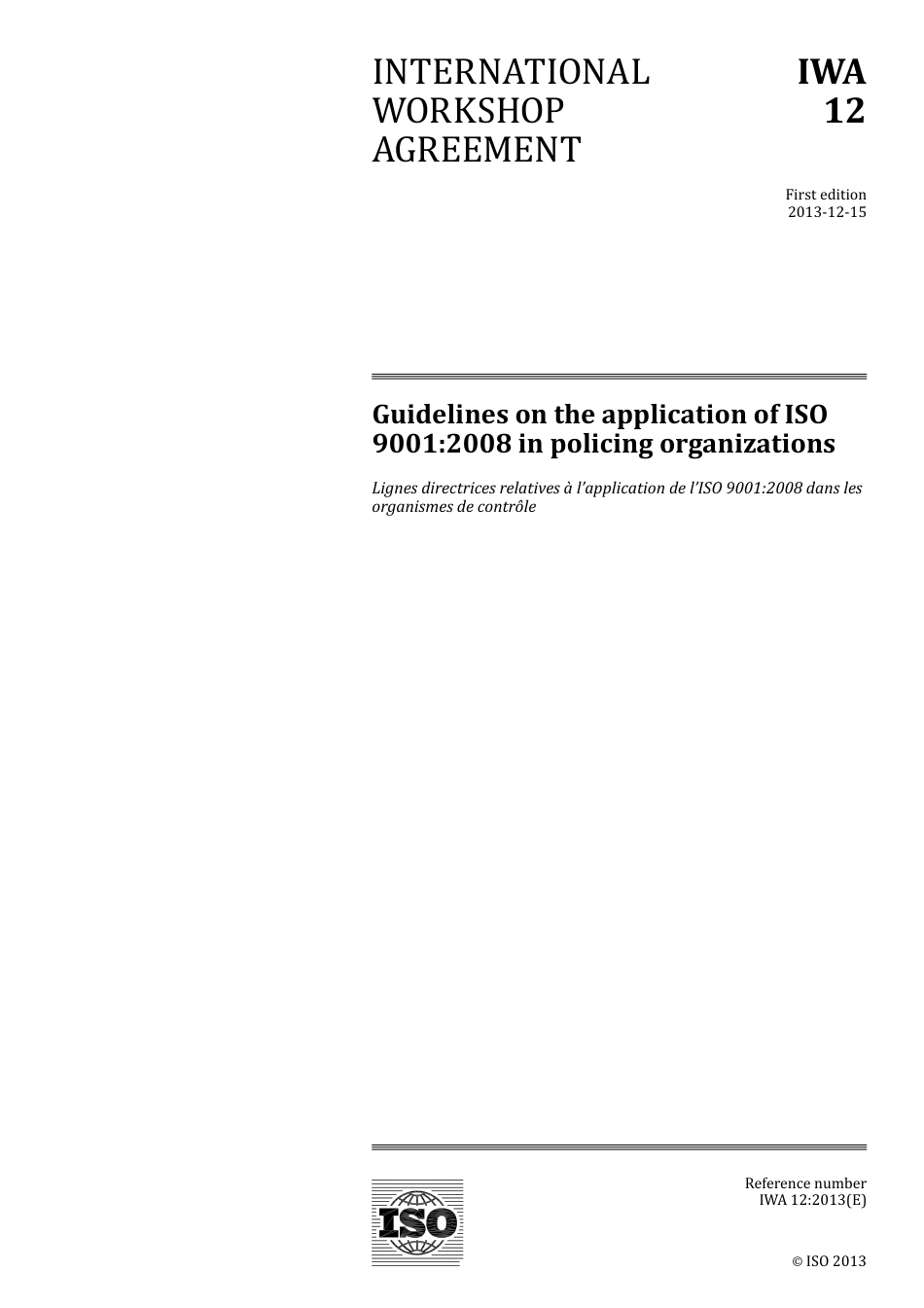 IWA 12-2013.pdf_第1页