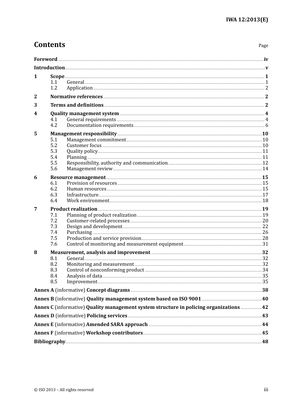 IWA 12-2013.pdf_第3页