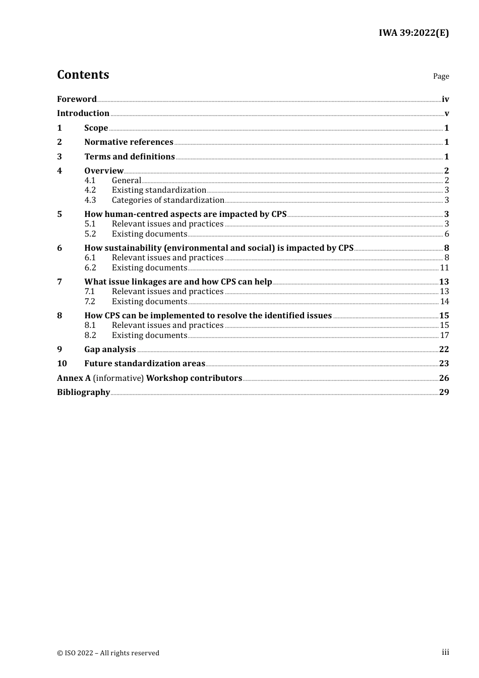 IWA 39-2022.pdf_第3页