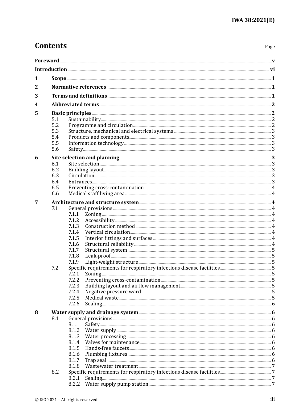 IWA 38-2021.pdf_第3页