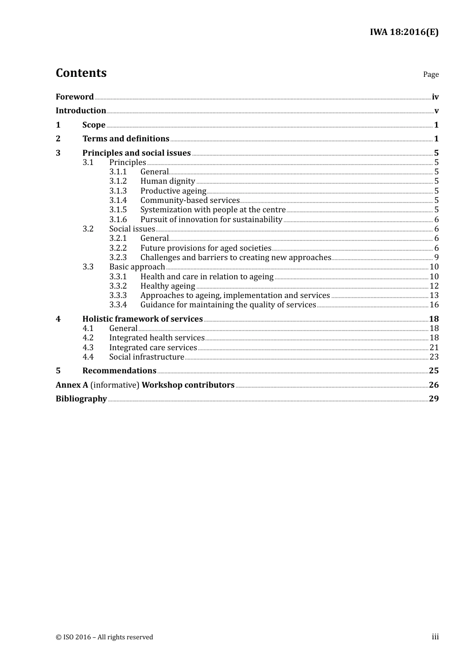 IWA 18-2016.pdf_第3页