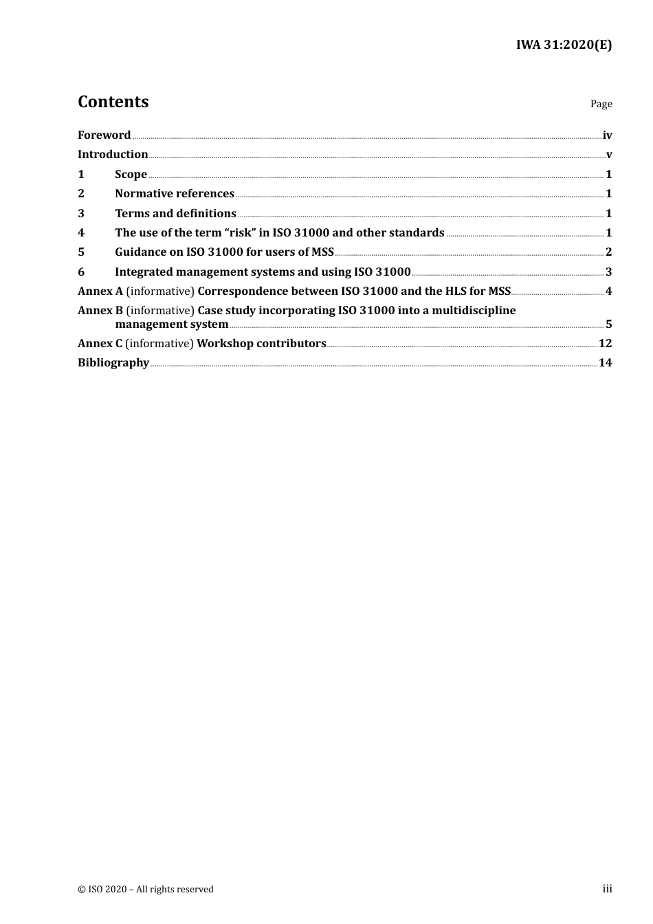IWA 31-2020.pdf_第3页
