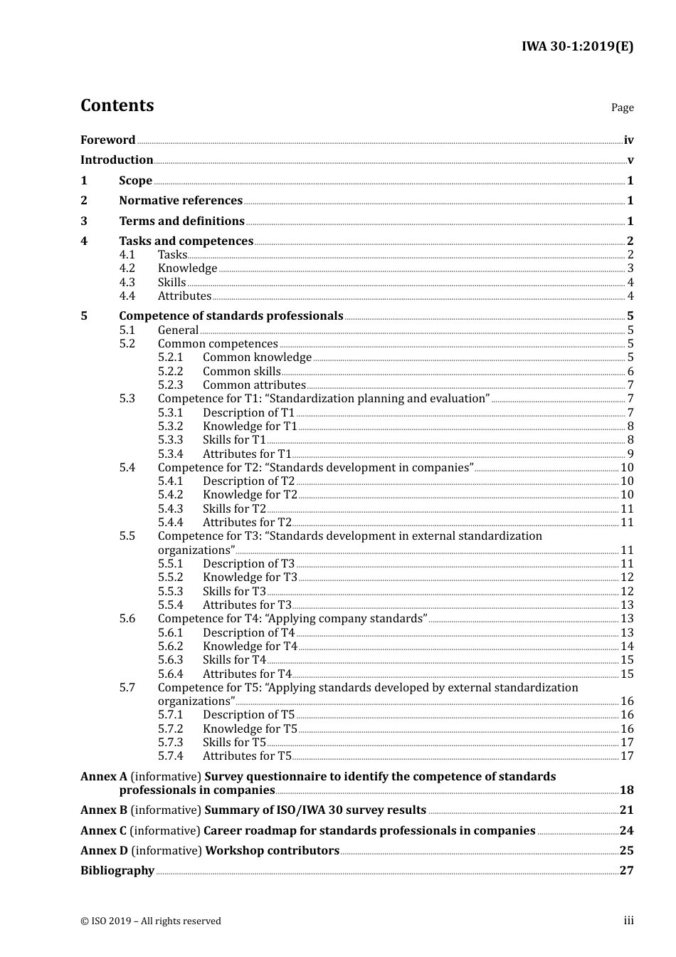 IWA 30-1-2019.pdf_第3页