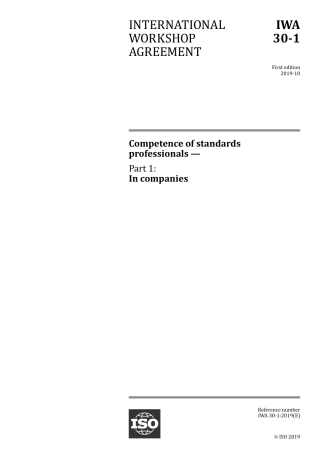 IWA 30-1-2019.pdf