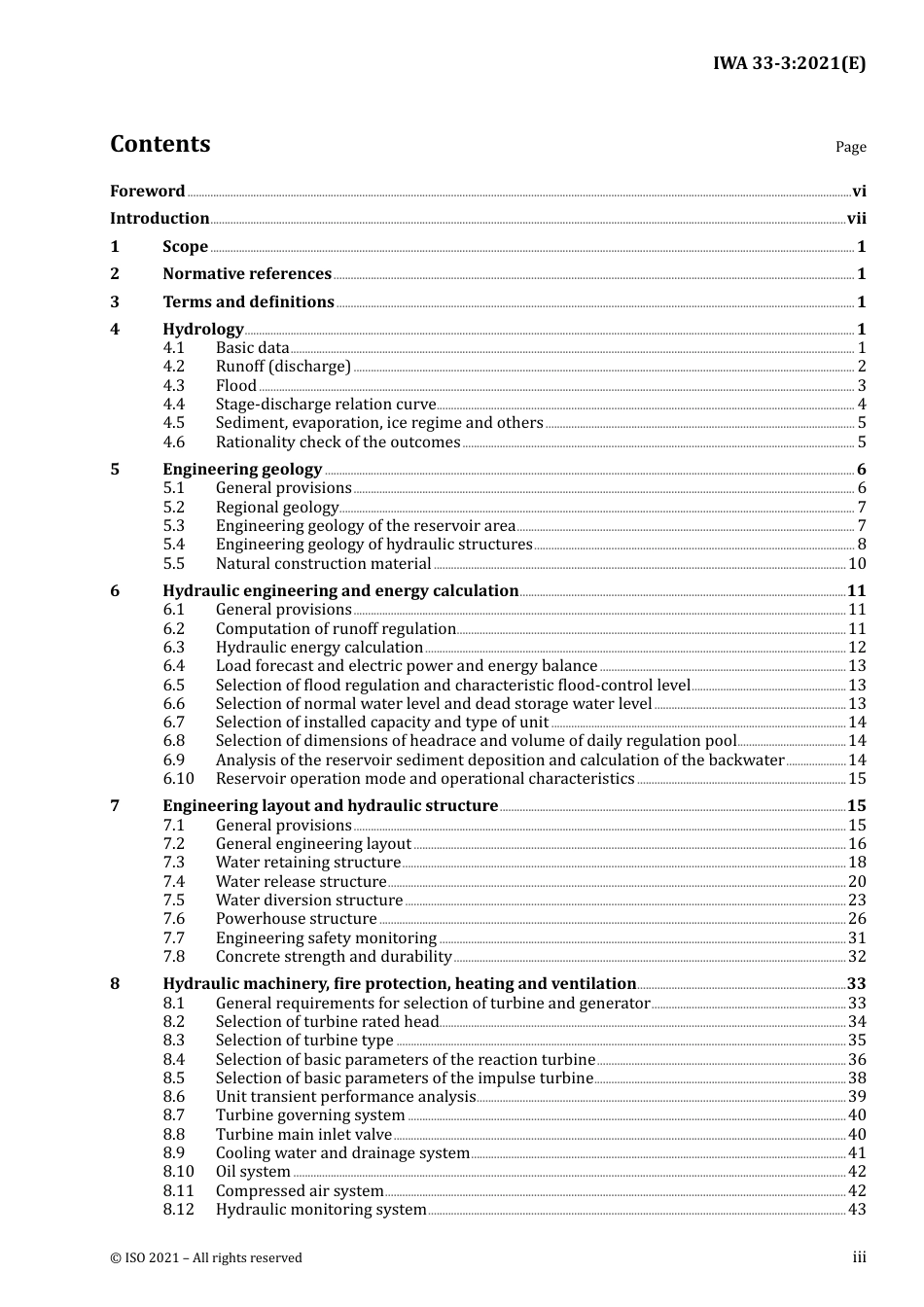 IWA 33-3-2021.pdf_第3页