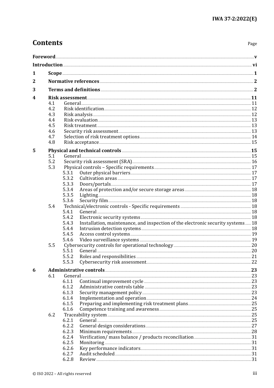 IWA 37-2-2022.pdf_第3页