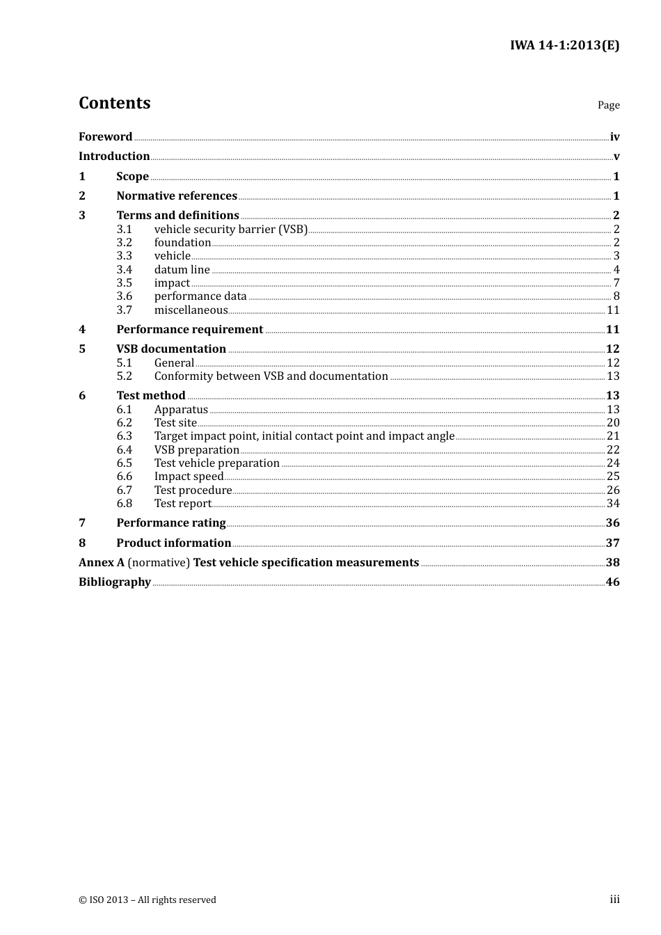 IWA 14-1-2013 (2014).pdf_第3页