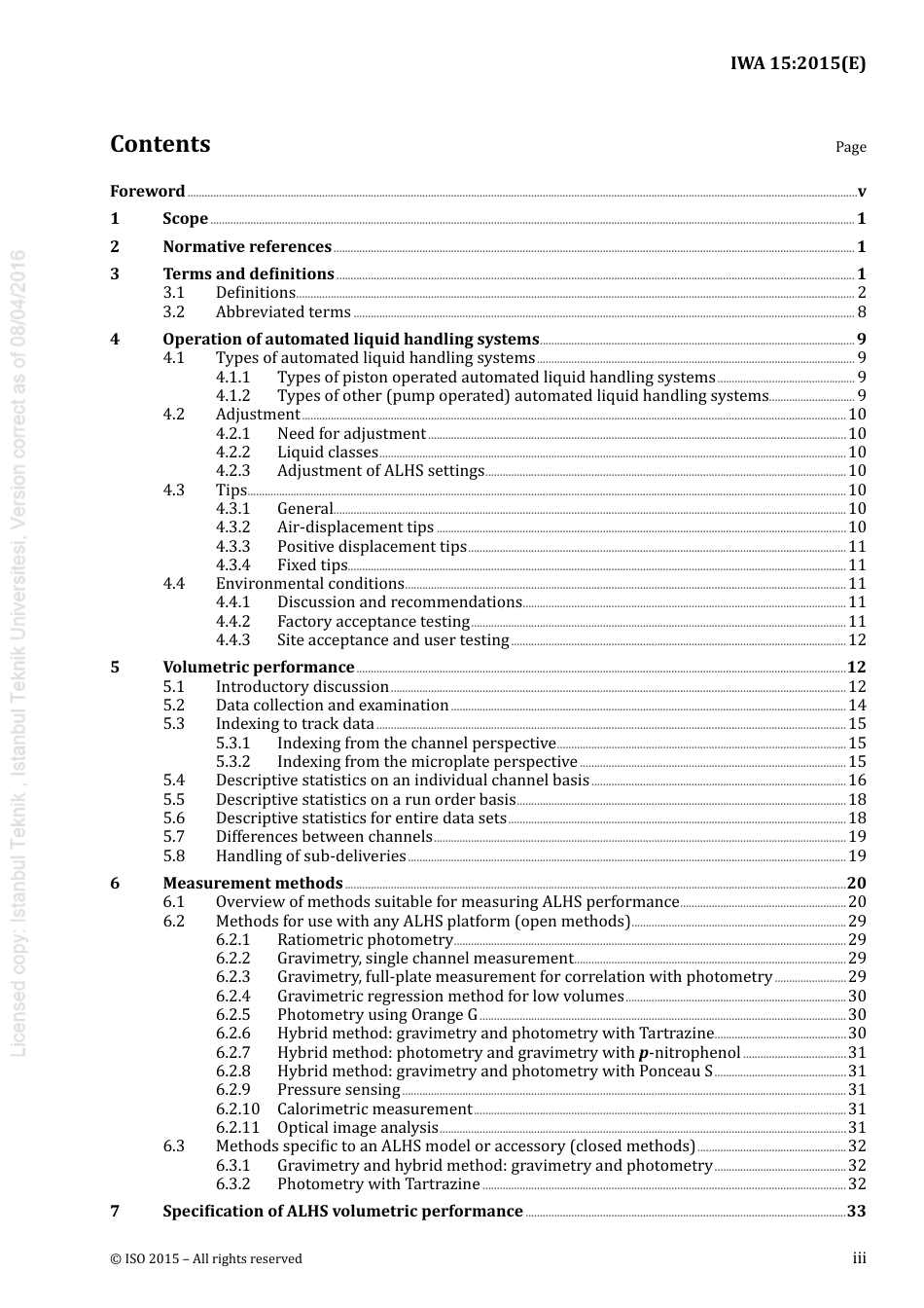 IWA 15-2015.pdf_第3页
