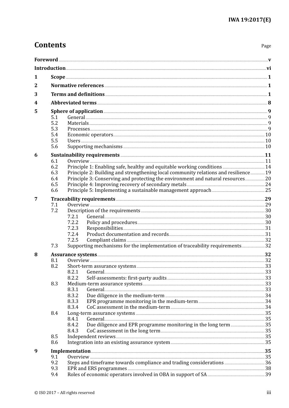 IWA 19-2017.pdf_第3页