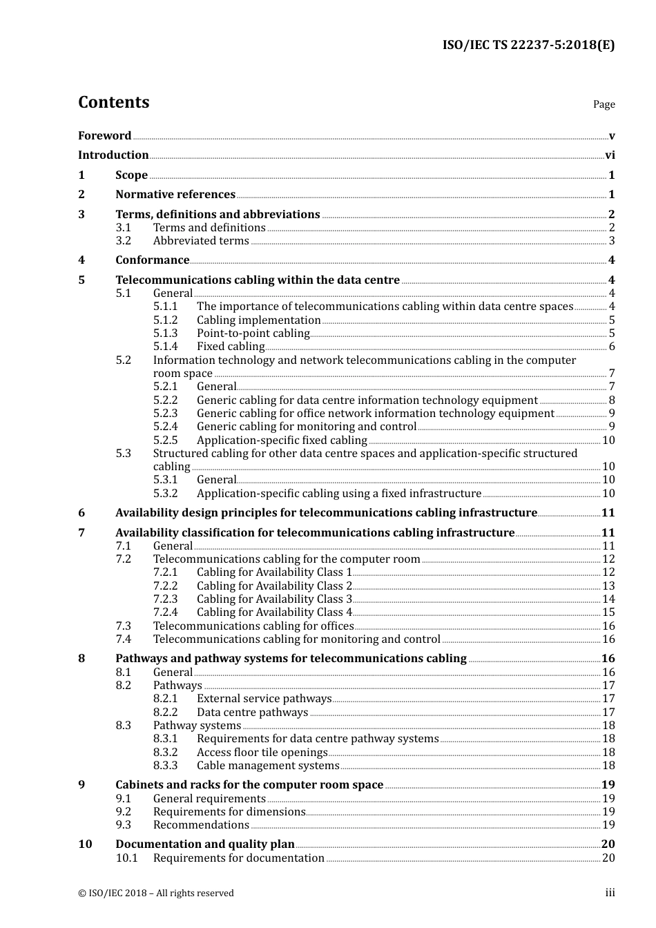 ISO IEC TS 22237-5-2018.pdf_第3页