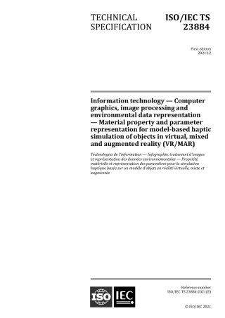 ISO IEC TS 23884-2021.pdf