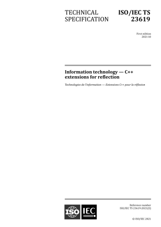 ISO IEC TS 23619-2021.pdf