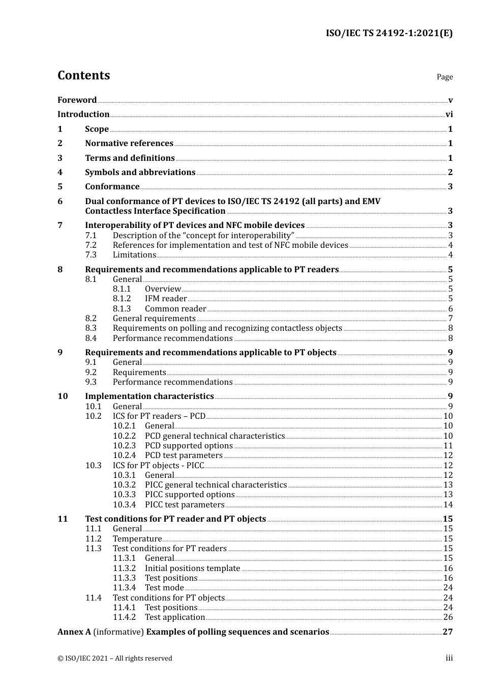 ISO IEC TS 24192-1-2021.pdf_第3页