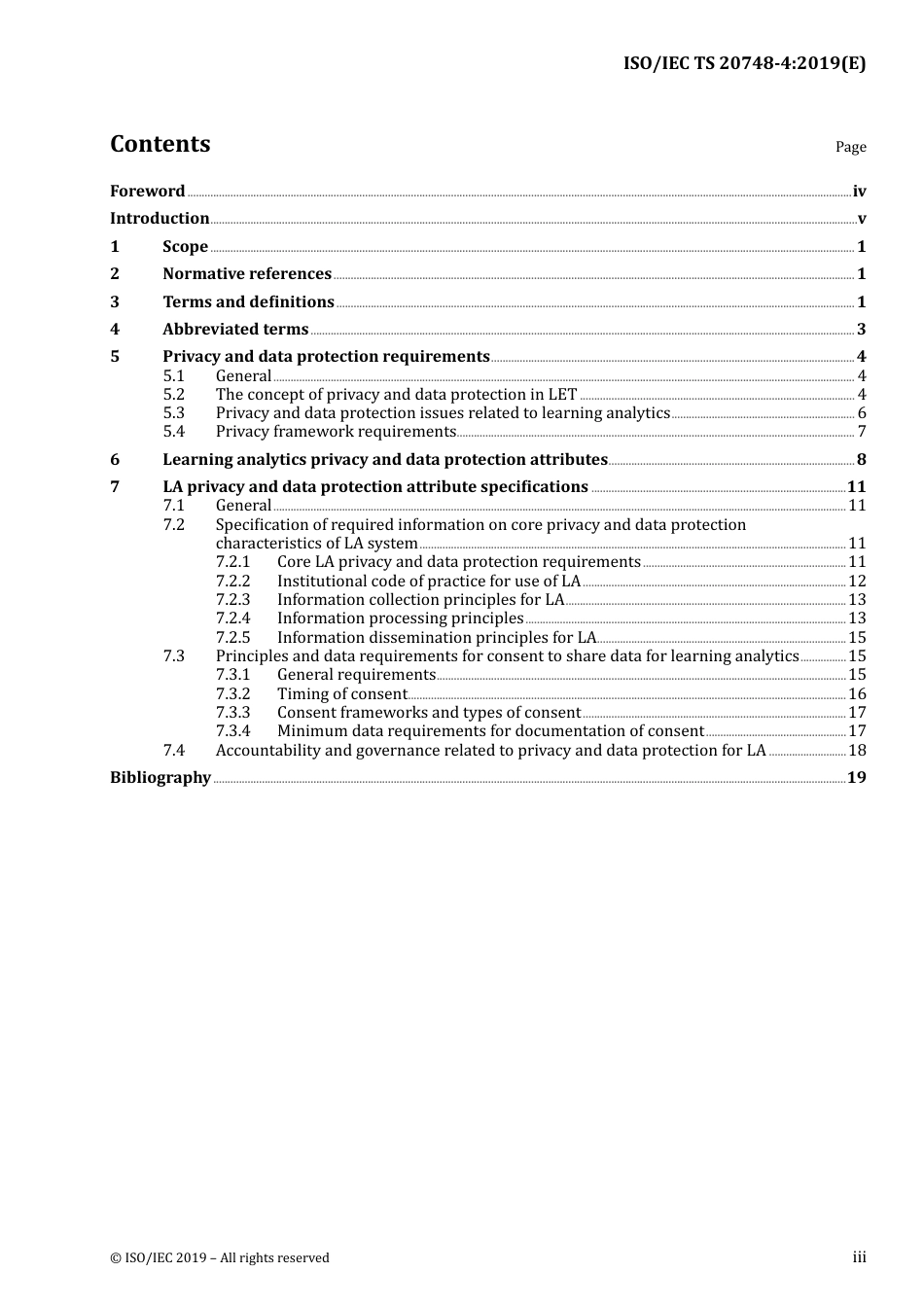ISO IEC TS 20748-4-2019.pdf_第3页