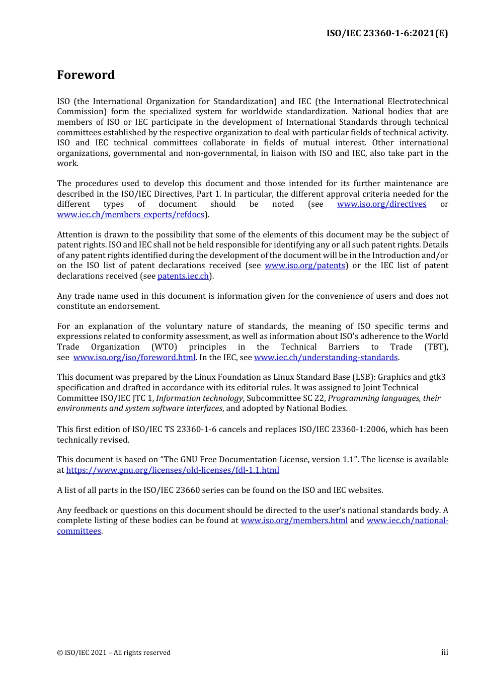 ISO IEC TS 23360-1-6-2021.pdf_第3页