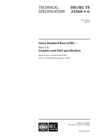 ISO IEC TS 23360-1-6-2021.pdf