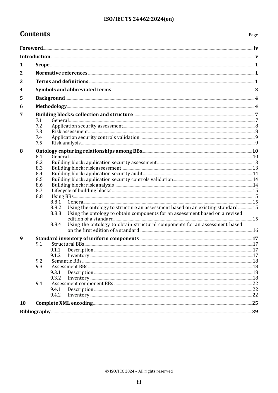ISO IEC TS 24462-2024.pdf_第3页