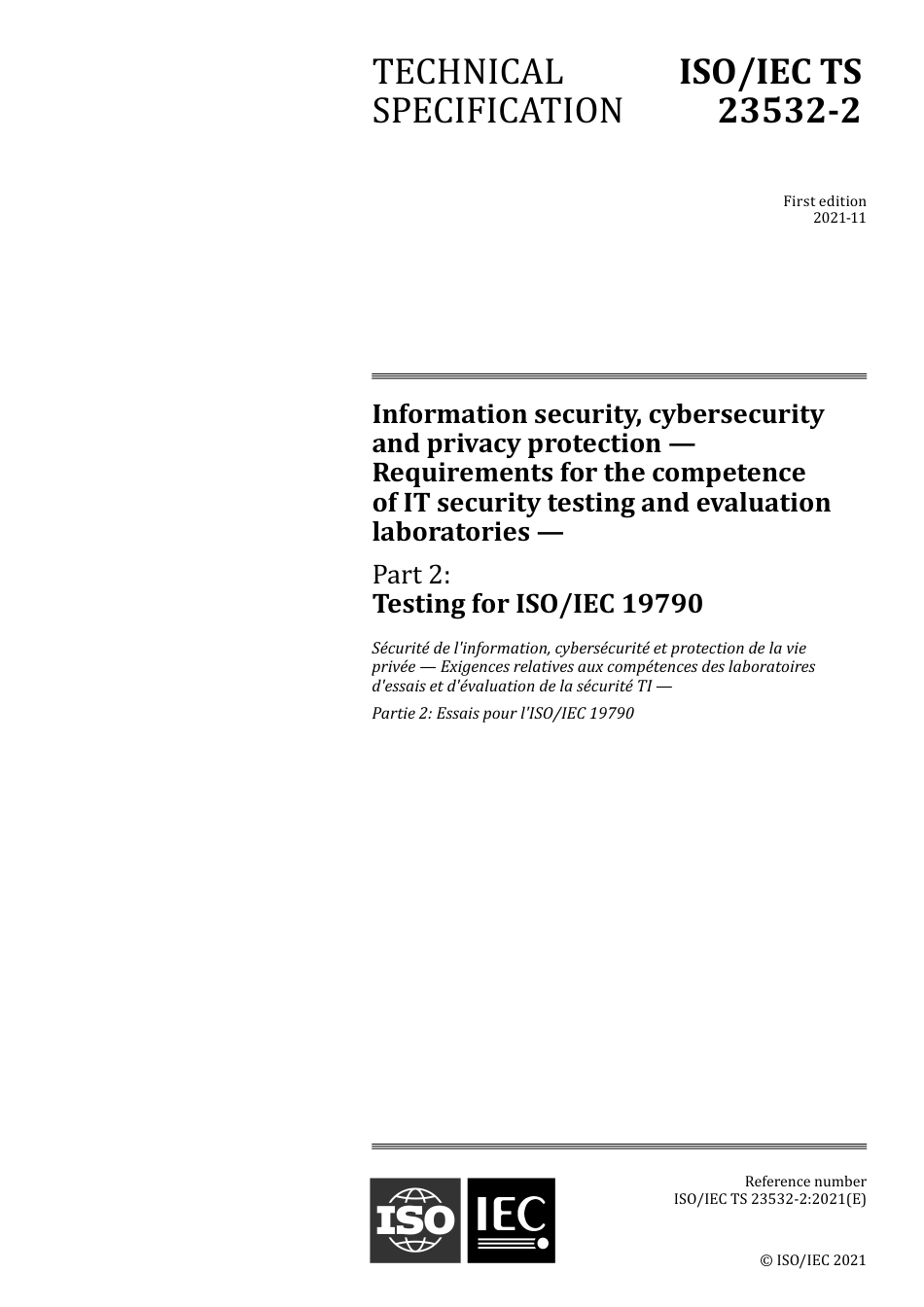 ISO IEC TS 23532-2-2021.pdf_第1页