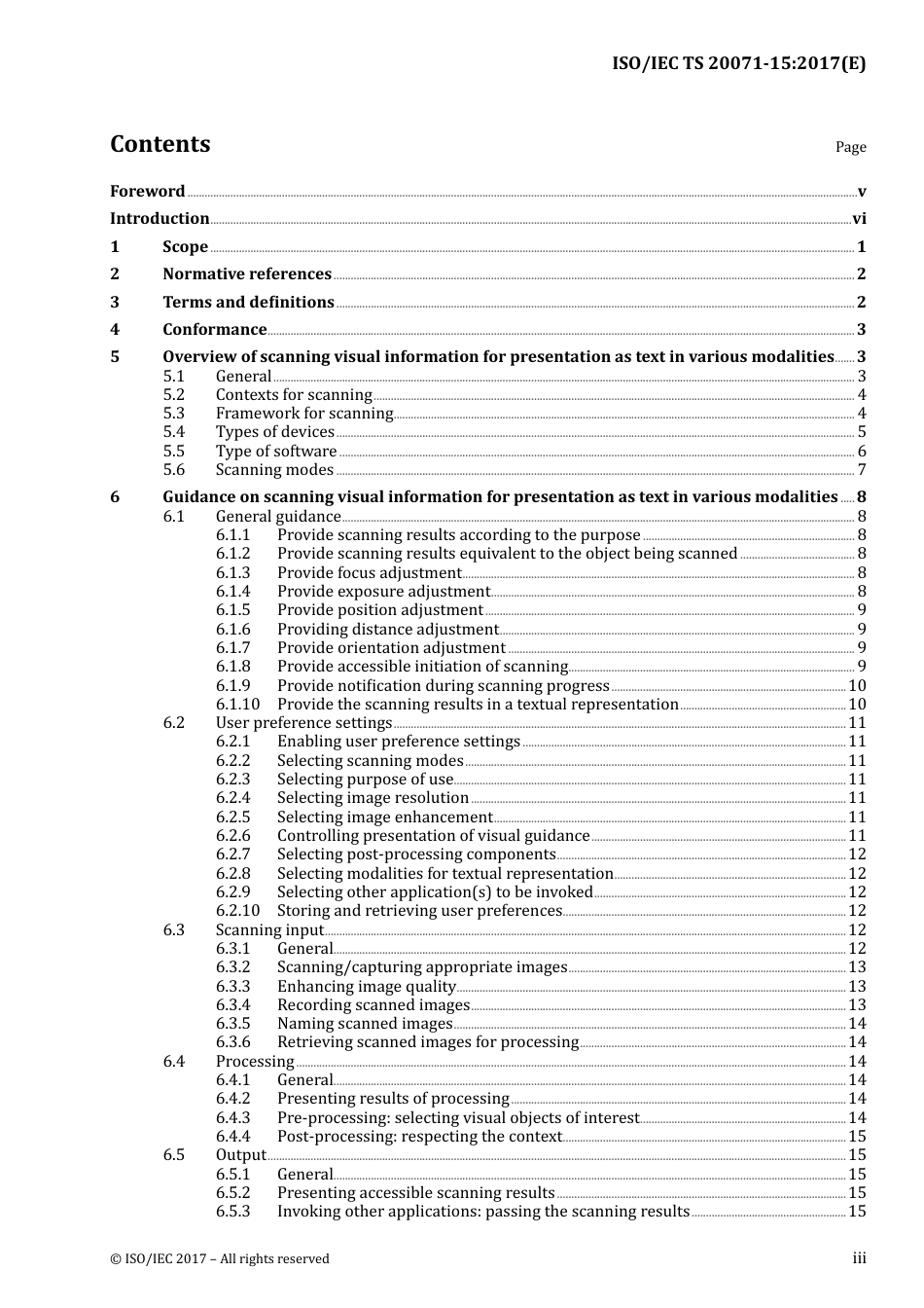 ISO IEC TS 20071-15-2017.pdf_第3页