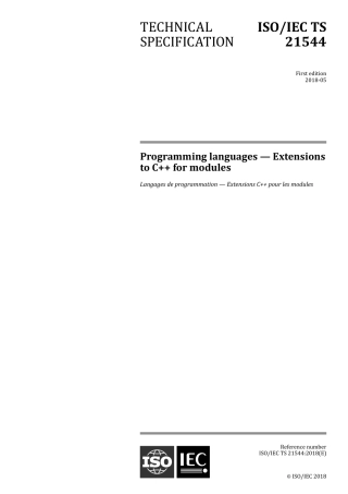 ISO IEC TS 21544-2018.pdf