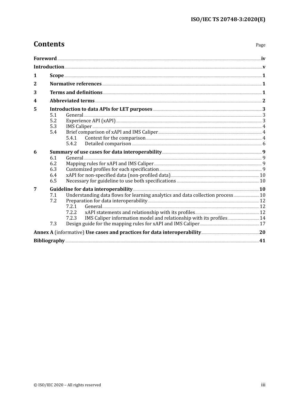 ISO IEC TS 20748-3-2020.pdf_第3页