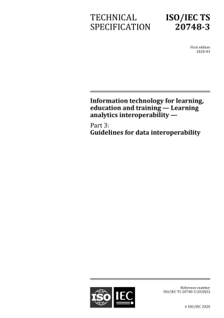 ISO IEC TS 20748-3-2020.pdf