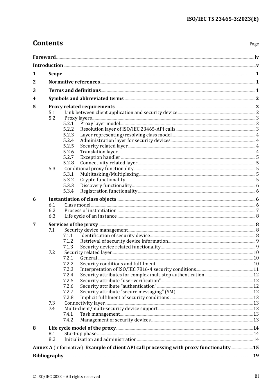 ISO IEC TS 23465-3-2023.pdf_第3页