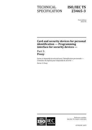 ISO IEC TS 23465-3-2023.pdf