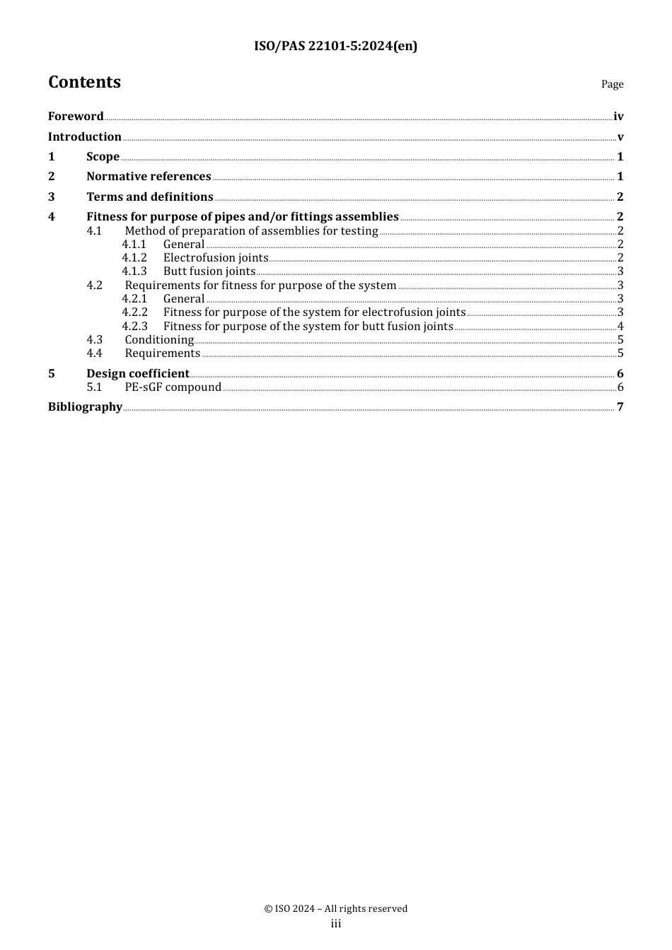 ISO PAS 22101-5-2024.pdf_第3页