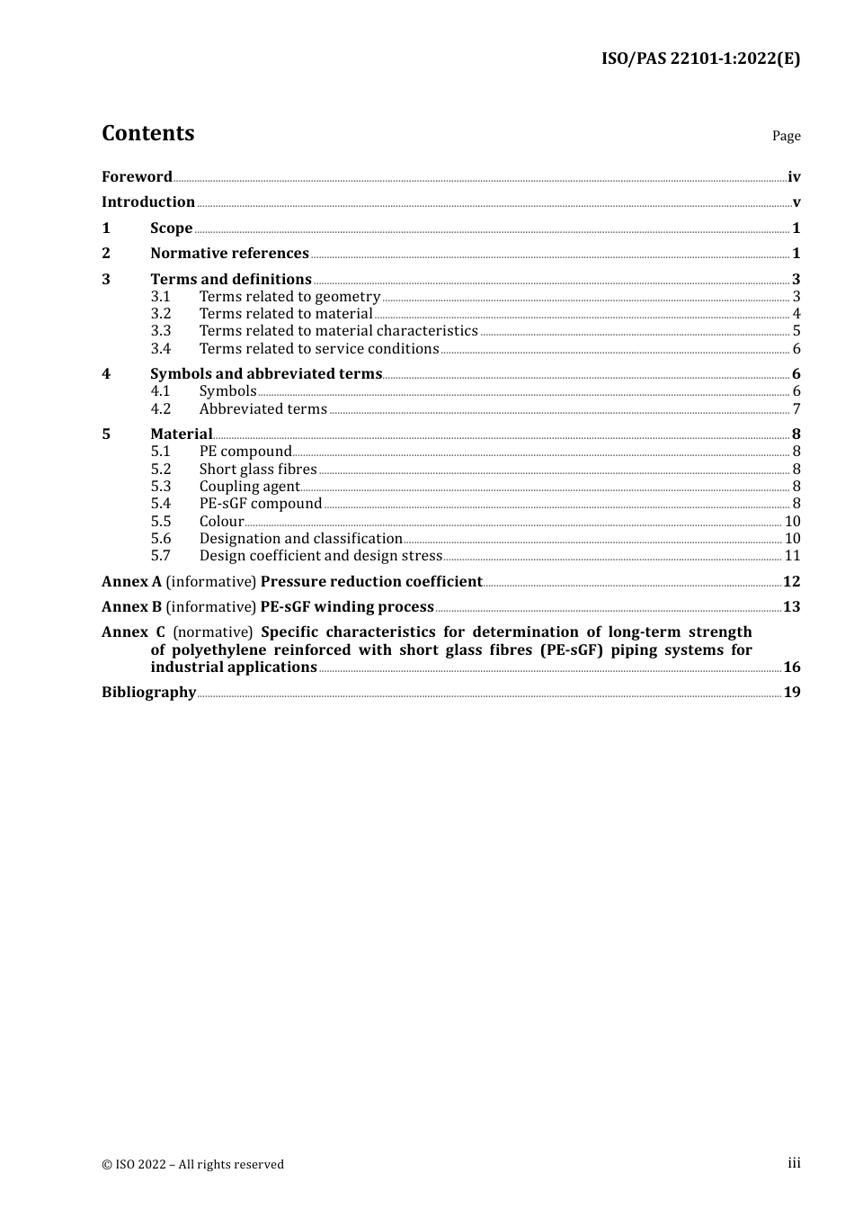 ISO PAS 22101-1-2022.pdf_第3页