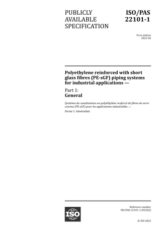 ISO PAS 22101-1-2022.pdf