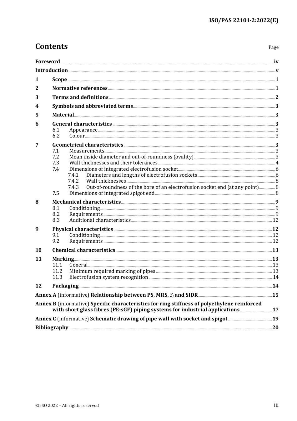 ISO PAS 22101-2-2022.pdf_第3页