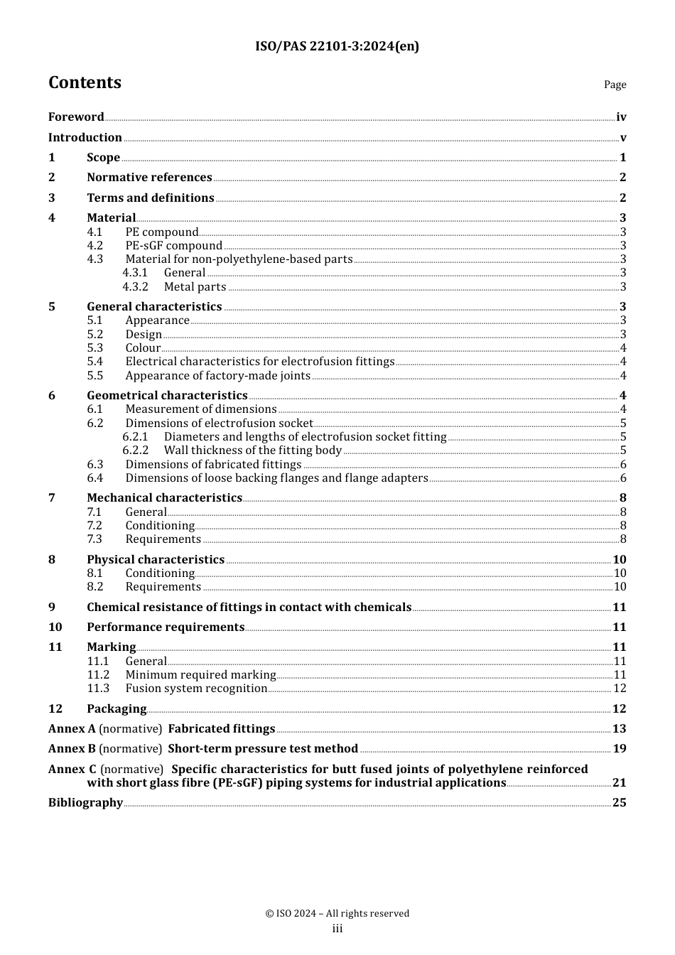 ISO PAS 22101-3-2024.pdf_第3页