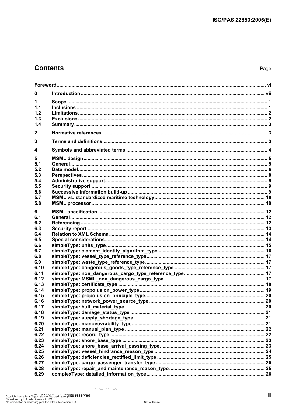 ISO PAS 22853-2005.pdf_第3页