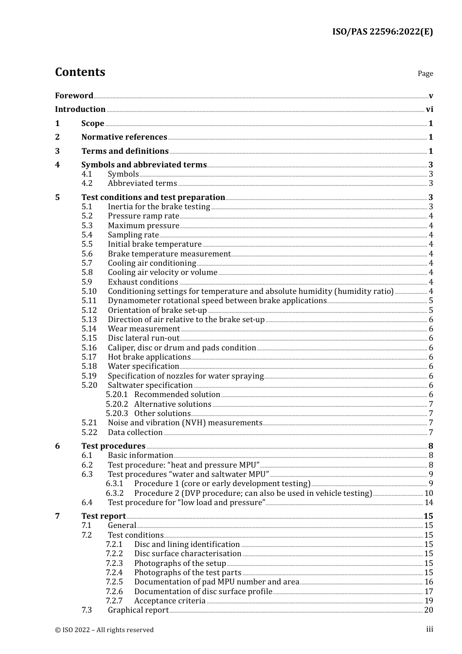 ISO PAS 22596-2022.pdf_第3页