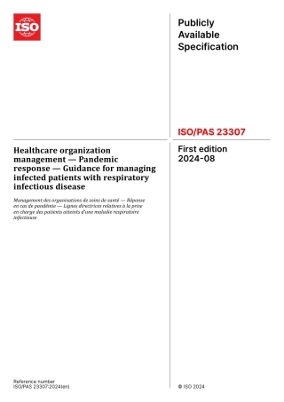 ISO PAS 23307-2024.pdf