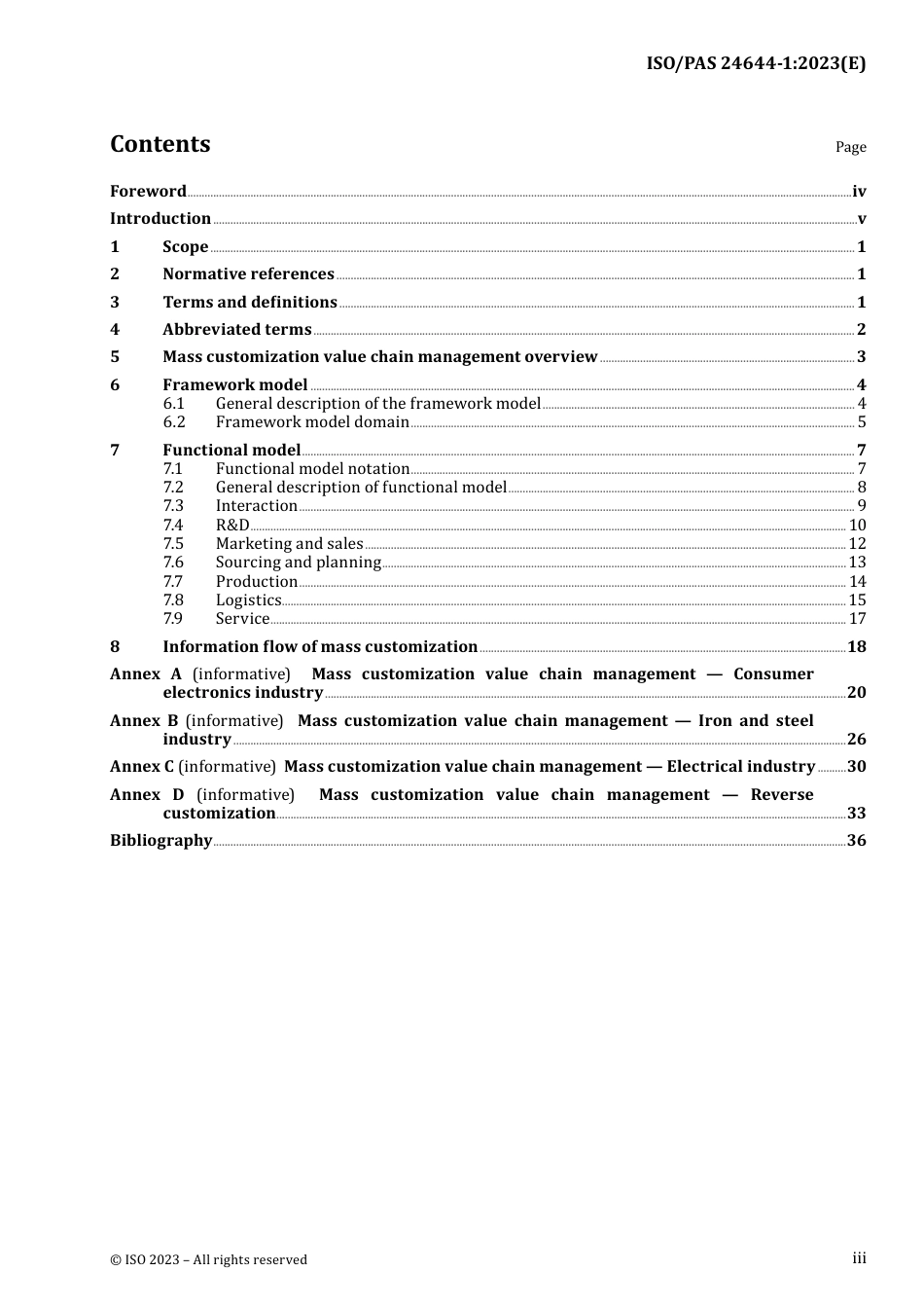 ISO PAS 24644-1-2023.pdf_第3页