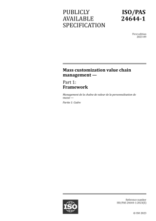 ISO PAS 24644-1-2023.pdf