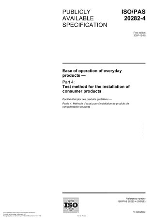 ISO PAS 20282-4-2007.pdf