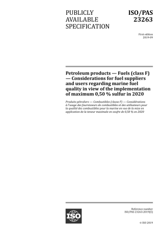 ISO PAS 23263-2019.pdf