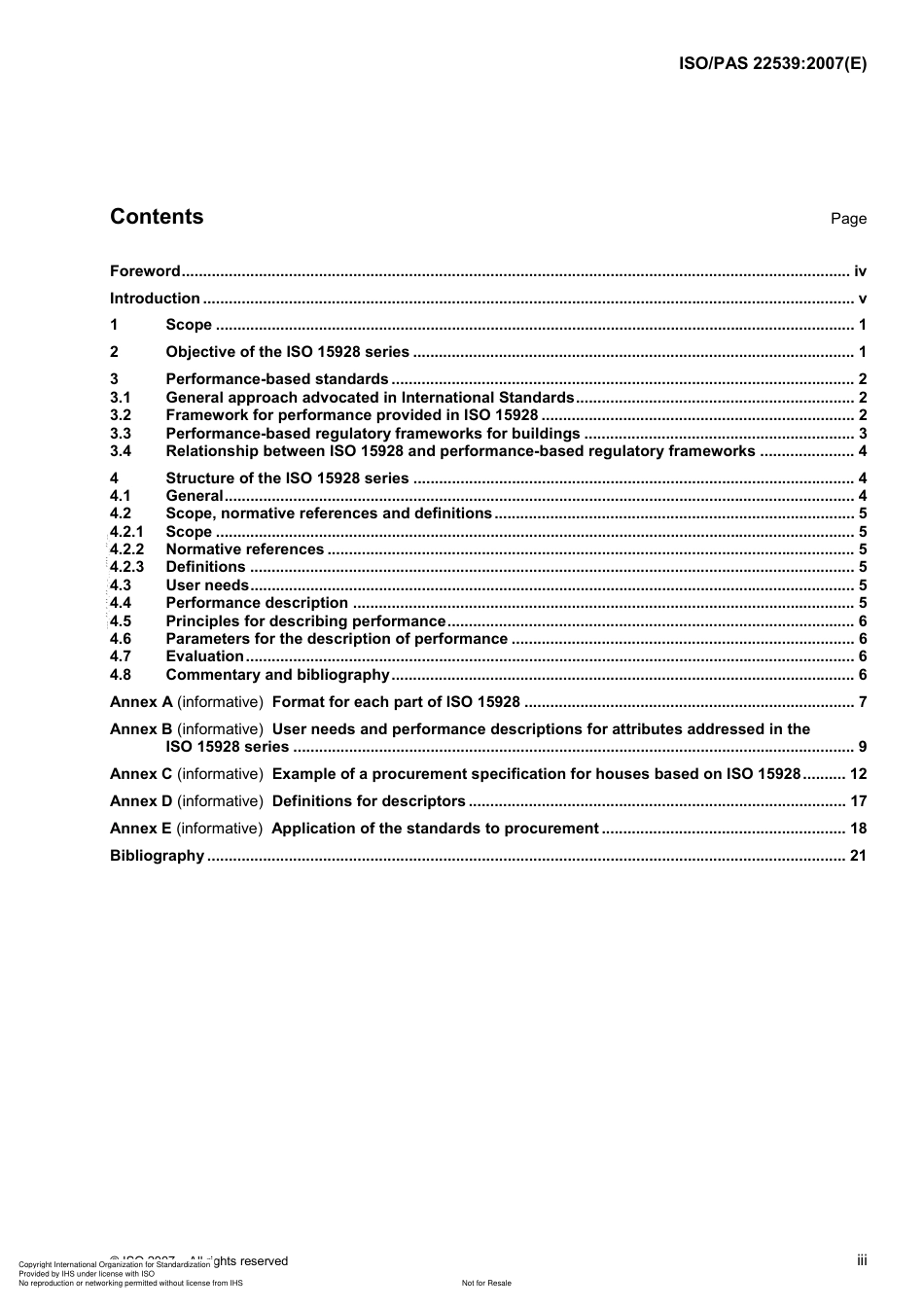 ISO PAS 22539-2007.pdf_第3页
