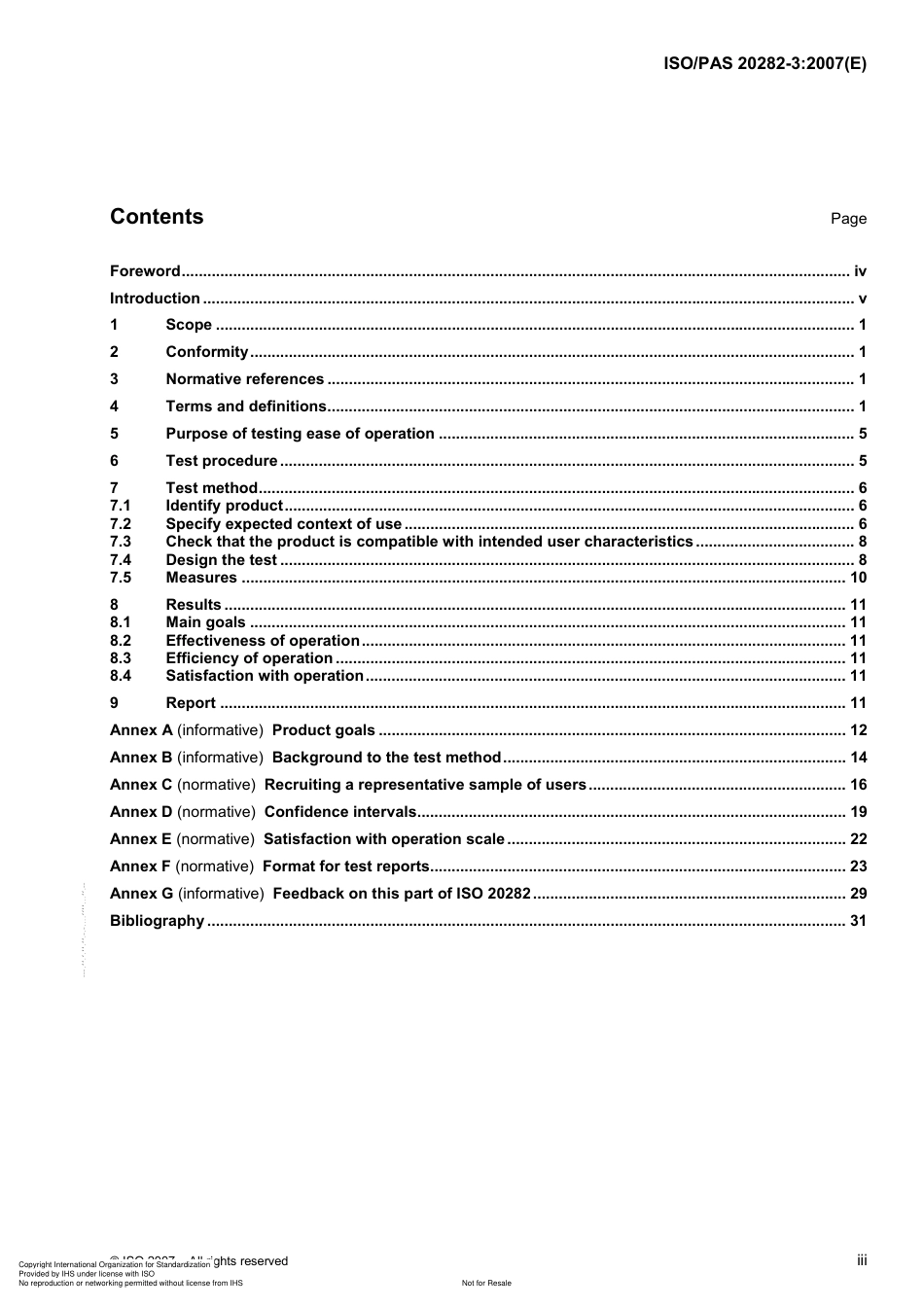 ISO PAS 20282-3-2007.pdf_第3页