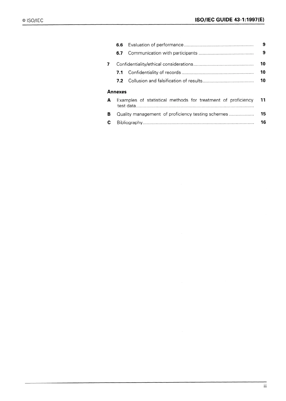 ISO IEC Guide 43-1-1997 scan.pdf_第3页