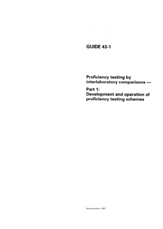 ISO IEC Guide 43-1-1997 scan.pdf