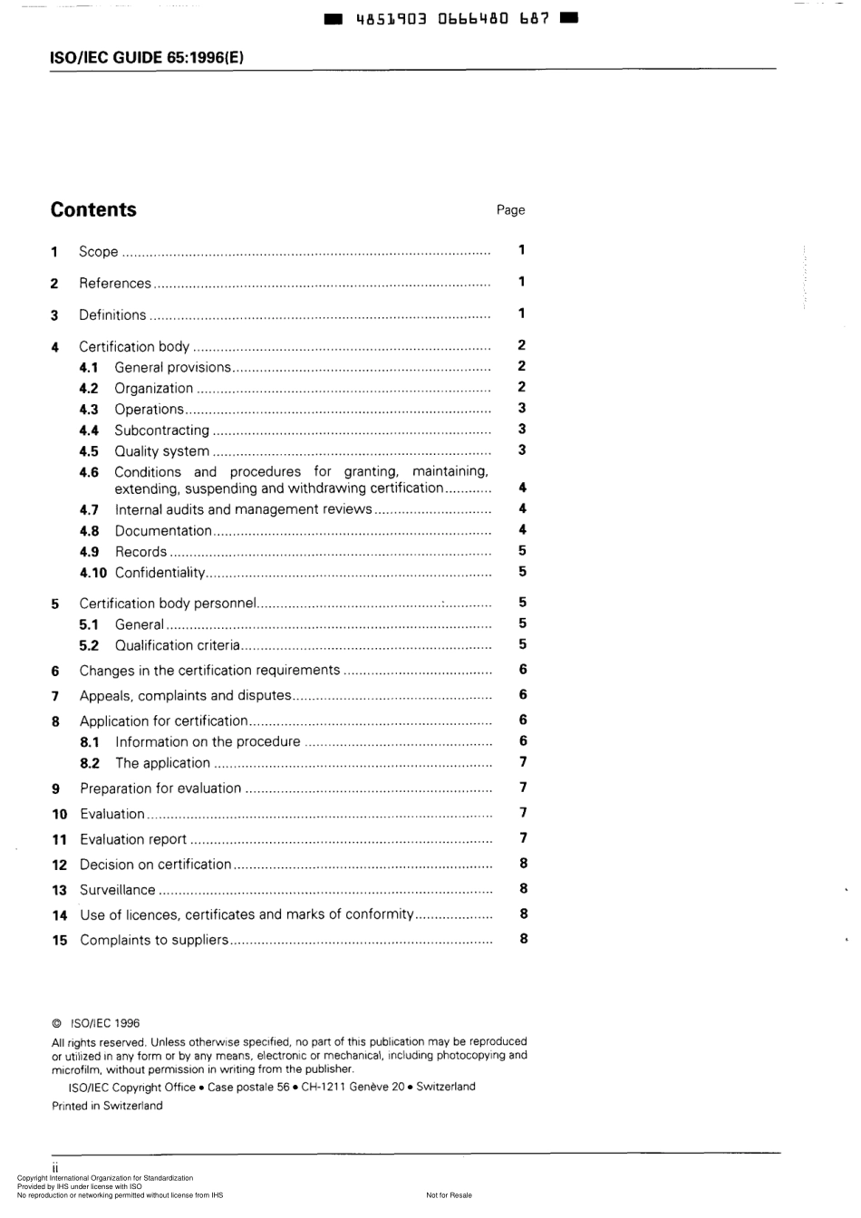 ISO IEC Guide 65-1996 scan.pdf_第2页