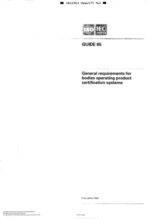 ISO IEC Guide 65-1996 scan.pdf