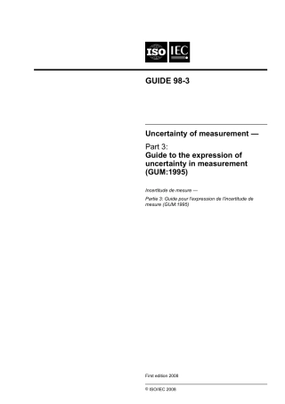 ISO IEC Guide 98-3-2008.pdf